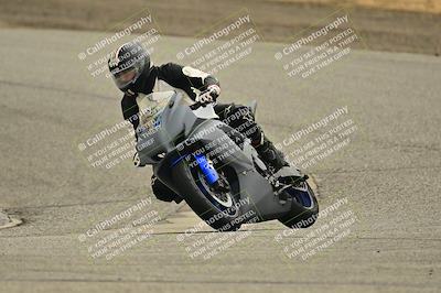media/Nov-30-2024-TrackDaz (Sat) [[cb671e698a]]/B Group/Session 2 (Off Ramp)/